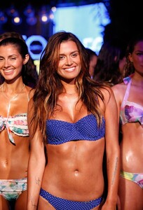 Cleo+Annual+Swim+Party+2012+01D34sIXmqZx.jpg