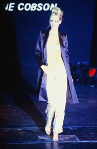1154572762_corinne-cobson-ss-1997(15).thumb.jpg.59e3f9a45c847e52699f472525d57592.jpg