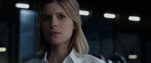 Fantastic Four 2015 (4).jpg