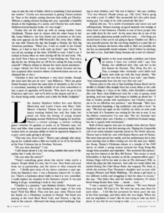 1156499277_VANITYFAIRUSJan199907.thumb.jpg.fed5c552925d37c51bc8e6a55ccce9d6.jpg