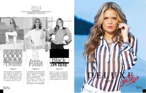 Catálogo Verano Resort DELUXE JEANS Coleccion 3-2014-page-002.jpg