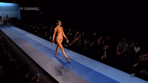1159642321_ezgif.com-gif-maker(2).thumb.gif.209fcfbb9dad196f8ded535ea5889d4f.gif