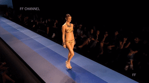 1161300167_ezgif.com-gif-maker(3).thumb.gif.403b6fb69aeefcb307c11ef94dd5ca32.gif
