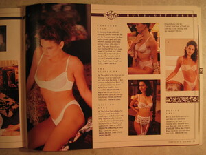 116341087_1989-Victorias-Secret-Winter-Gift-Lingerie-Catalog-2-_57(3).thumb.jpg.a967a865ac7a4bf8839de93af2b90868.jpg