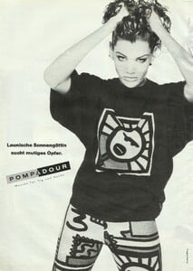 1186890480_pompadour199201.thumb.jpg.a87a9195cf70ac6ebfb1b121aae8e750.jpg