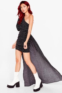 1187731722_black-spot-one-shoulder-train-dress(3).thumb.jpeg.ee14b9ba7c4e603f8bc9714668a06449.jpeg