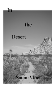 ROSE+&+IVY+In+the+Desert+with+Sanne+Vloet+The+Model+and+Entrepreneur+and+Founder+of+Izé+Skincare.png