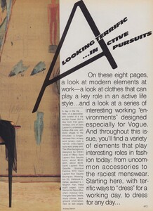 1193038992_VOGUEUSMar198402.thumb.jpg.438323b400d8953ba3bd86f3284124e2.jpg