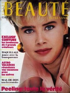 VOTRE BEAUTE 1987-02 AHNELL.jpg