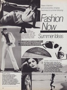 1194297523_VOGUEUSMay198001.thumb.jpg.28dc5ccff86a19340f49ff41e2ce93b5.jpg