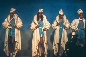 1194828807_ThierryMuglerSpring198204.thumb.jpg.703d5458925a355f173c67ef4b0e1a4e.jpg