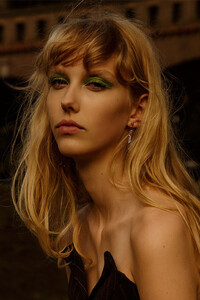 Merel Van Mierlo 19.jpg