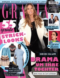 Grazia German 11520.jpg