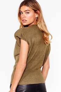 khaki-pad-to-the-bone-knitted-tank-top (3).jpeg