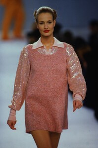 1202245539_IsaacMizrahiFall1994(10).thumb.jpg.9f4f367afab9f45f888e605c2d635739.jpg