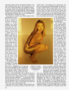 1204573093_VANITYFAIRUSFeb198903.thumb.jpg.6c7f4bd73a087ced1e9900057ed00035.jpg