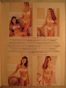 1207290066_1989-Victorias-Secret-Summer-Lingerie-Catalog-Goodacre-Vanderwal-_57(3).thumb.jpg.788951e10fe45d11460b7939e20ff6a5.jpg