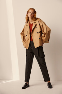 Jonas Müller for ELLE Bulgaria_6.jpg