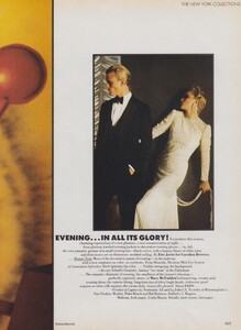 1212316615_VOGUEUSSept198504.thumb.jpg.0b96dc9a83b42533e1b5b9d0098348e5.jpg