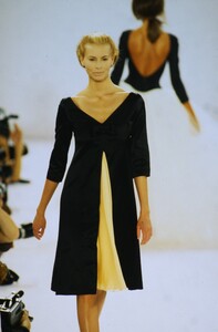 1212982658_IsaacMizrahiSpring1996(4).thumb.jpg.30831921e4690b341e83bb18b7ceabb6.jpg