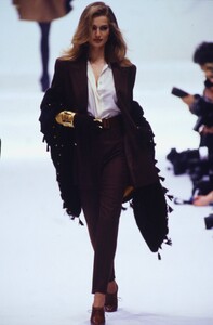 1213727081_genny-fw-1991(2).thumb.jpg.10767415d364b568e6f4e1efb967f88b.jpg