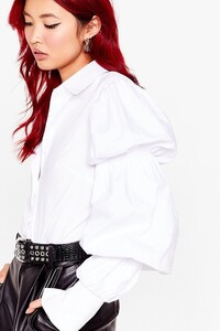 white-strut-your-puff-sleeve-button-down-shirt (1).jpeg