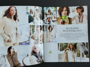 HOLIDAY-2012-Coldwater-Creek-Catalog-TATJANA-PATITZ-Chandra-_57 (1).jpg