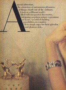 1220259364_VOGUEUSAug198501.thumb.jpg.3994217b367009fb8a4202e38823e429.jpg