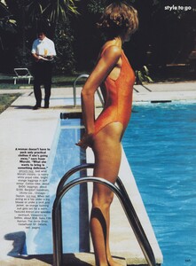 1220759953_VOGUEUSNov198912.thumb.jpg.c31053c7d763c27e1f7214ffb9e2f002.jpg