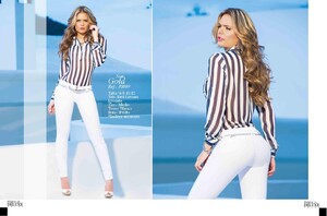 Catálogo Verano Resort DELUXE JEANS Coleccion 3-2014-page-006.jpg