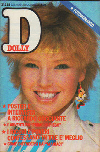 Jody Mallison-Dolly-Italia.jpg