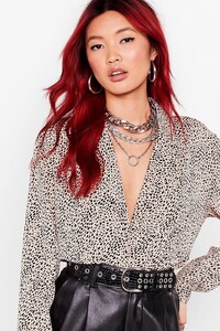 nude-no-roar-tears-leopard-button-down-blouse (2).jpeg