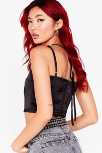 black-don't-crop-the-party-satin-strappy-top.jpeg