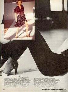 1229714118_USVogueMarch1982BlackWhite--withaDifferenceArthurElgort1.thumb.jpg.de5fa9dbd43fbe713f879b5e46ae98a5.jpg