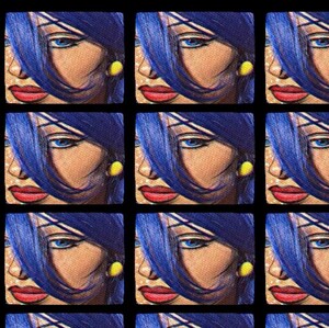123146903_676182566370438_8798783010009454247_n.jpg