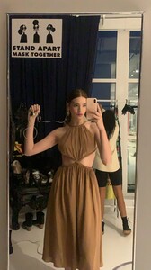 123522911_178333410611045_3124248950568158599_n.thumb.jpg.d6f7e210e1f0776077627fd0d3bcb72f.jpg