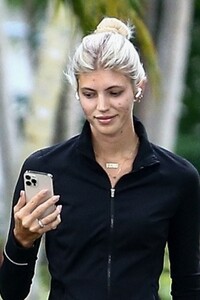         dev251120BZNimage117.jpg