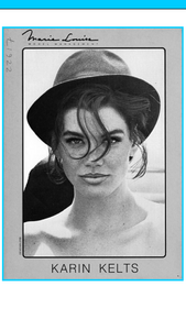 1238417789_KarinKelts-89-3.thumb.PNG.1d6b6148b30de10846033d21098736c2.PNG