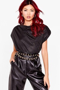 1240849437_black-they-never-stud-a-chance-shoulder-padded-tee(2).thumb.jpeg.410c82945f037f11ec4f1243093f845a.jpeg