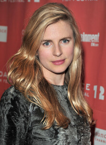 1241_brit_marling.jpg