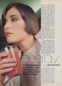 1246057971_VOGUEUSJan198302.thumb.jpg.32334d245e7ffd68b7214c8c33e1d314.jpg