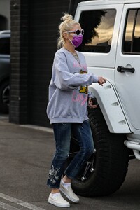         gwe211120BZNimage115.jpg