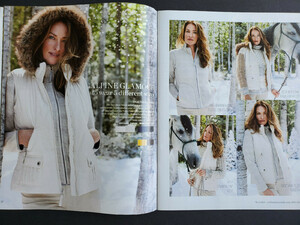 HOLIDAY-2012-Coldwater-Creek-Catalog-TATJANA-PATITZ-Chandra-_57 (2).jpg