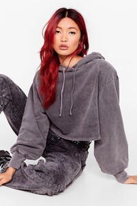grey-acid-wash-her-go-cropped-hoodie (1).jpeg