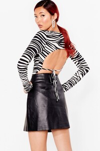 black-wild-streak-zebra-tie-bodysuit (1).jpeg