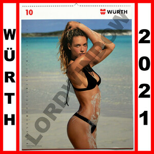 WURTH-GIRLS-2021-Sexy-Super-Model-Bikini-Swimsuit-_57 (2).jpg
