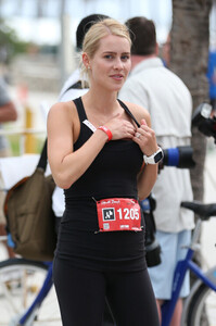 127104-510ef-94021802-m750x740-ubb457.jpg