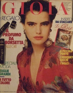 Ana Paula Arosio-Gioia-Italia.JPG
