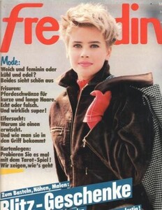 FREUNDIN 1986-N26 AHNELL.jpg