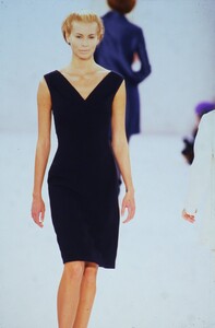 1278034284_IsaacMizrahiSpring1996(10).thumb.jpg.61fcd4e41df80829ef543c7c37394d49.jpg